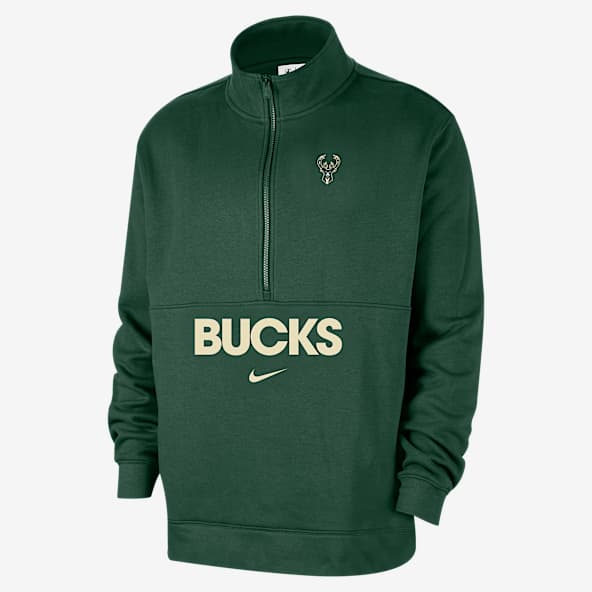 Products. Nike.com
